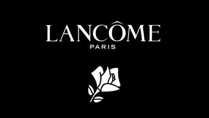 Lancôme Paris