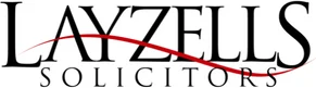 Layzells Solicitors