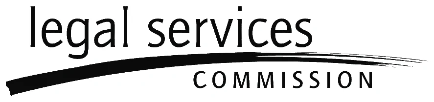Legal Services Commission
