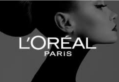 L'Oréal Paris