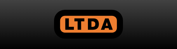 London Taxi Drivers' Association (LTDA)