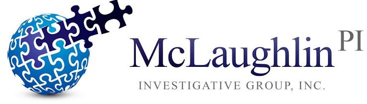 McLaughlin PI. Investigative Group, Inc.