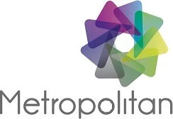 Metropolitan Housing Trust