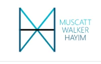 Muscatt Walker Hayim