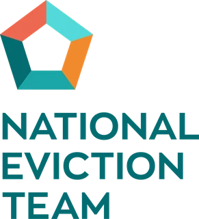 National Eviction Team