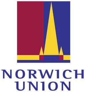 Norwich Union