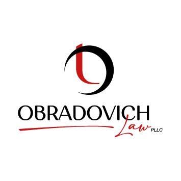 Obradovich Law PLLC