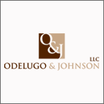 Odelugo & Johnson LLC