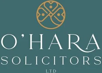 O'Hara Solicitors Ltd
