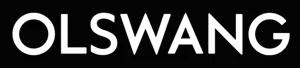 Olswang
