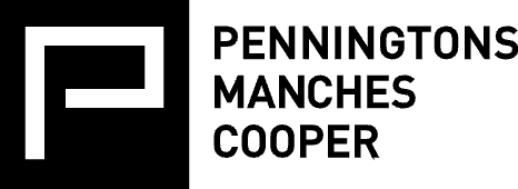 Penningtons Manches Cooper