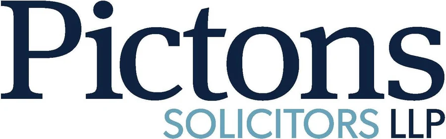 Pictons Solicitors