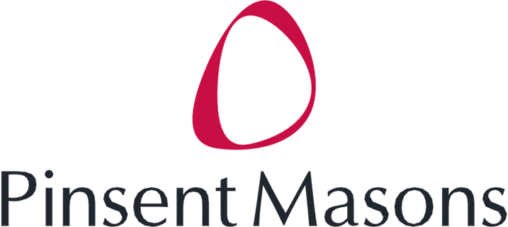 Pinsent Masons