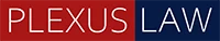 Plexus Law