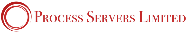 Process Servers Limited