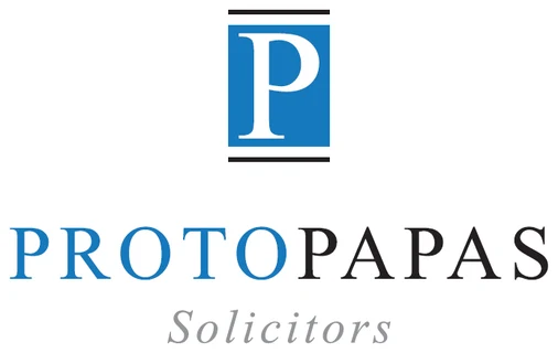 Protopapas Solicitors