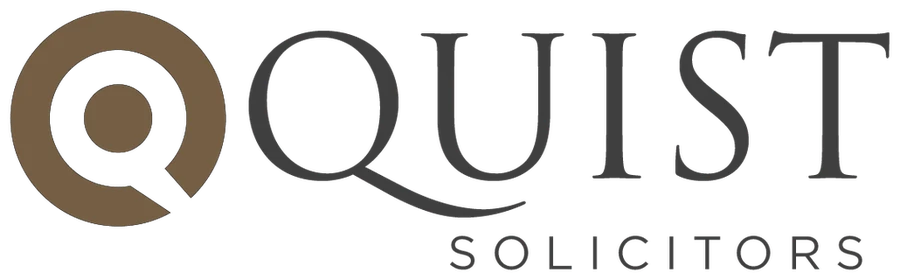 Quist Solicitors