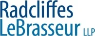 RadcliffesLeBrasseur
