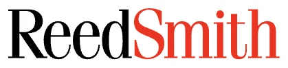 Reed Smith