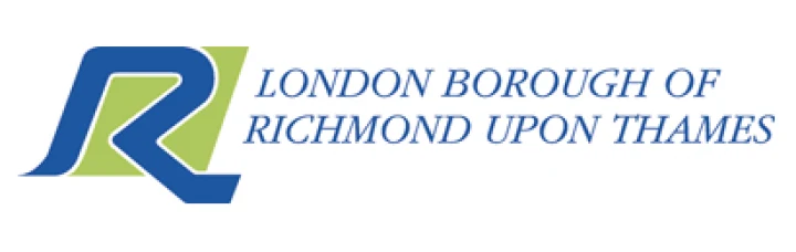 London Borough of Richmond upon Thames