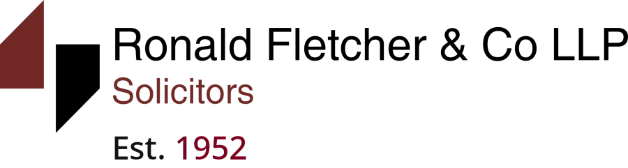 Ronald Fletcher & Co LLP