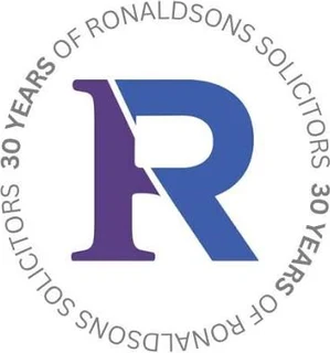 Ronaldsons Solicitors