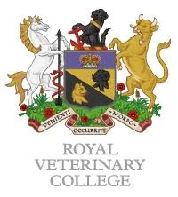 Royal Veterinary College