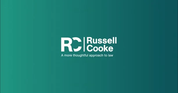 Russell-Cooke