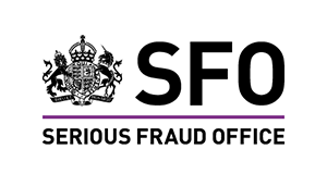 Serious Fraud Office (SFO)