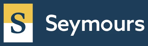 Seymours