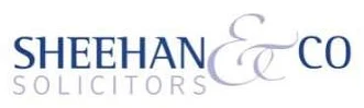 Sheehan & Co Solicitors