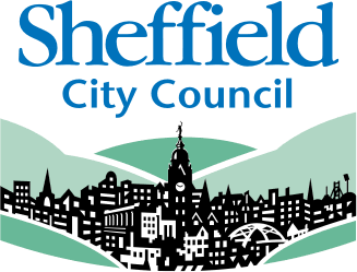 Sheffield City Council