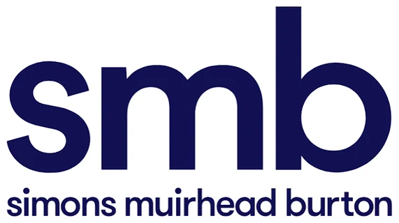 Simons Muirhead Burton