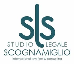 Studio Legale Scognamiglio