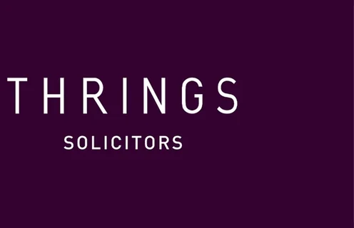 Thrings Solicitors