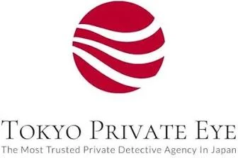 Tokyo Private Eye