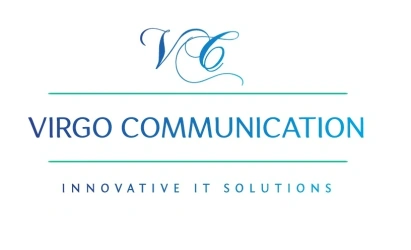 VIRGO COMMUNICATION. INNOVATIVE IT SOLUTIONS