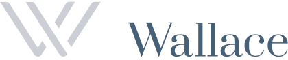 Wallace