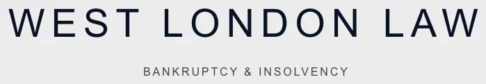 West London Law