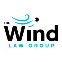 The Wind Law Group