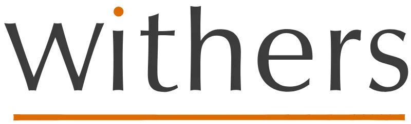 Withers LLP