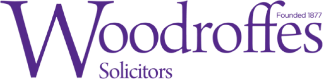 Woodroffes Solicitors