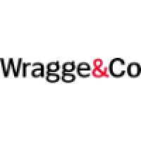 Wragge&Co