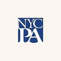 New York City Paralegal Association logo