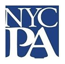 New York City Paralegal Association logo